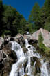 20120807_095034 Cascata del torrente.jpg